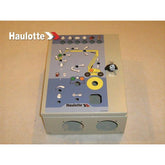2901004210 Gantry Drilling | Genuine Haulotte